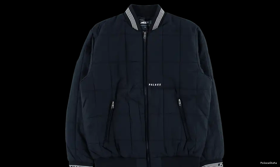 Palace Q-Bomber 0610
